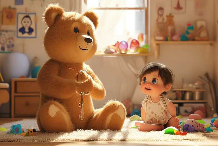 儿童绘本故事推荐永远在一起 幼儿绘本故事永远和你在一起 儿童绘本故事推荐永远在一起 幼儿绘本故事永远和你在一起