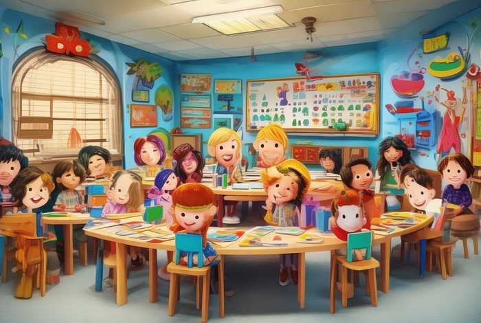 儿童绘本教案(儿童绘本教案设计) 儿童绘本教案(儿童绘本教案设计)