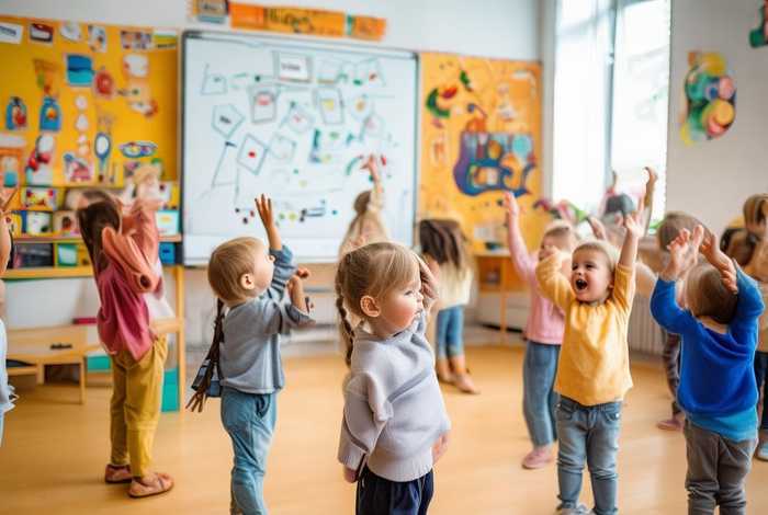 儿童发声训练矫治 - 儿童发声训练矫治方法