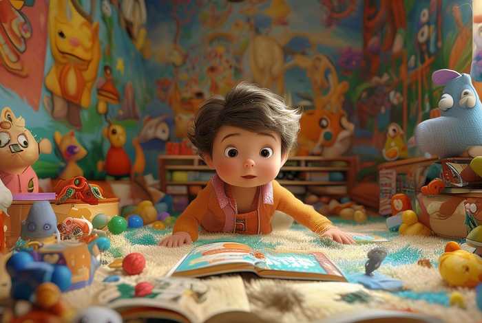 儿童故事背景音乐mp3下载、儿童故事背景音乐mp3免费下载