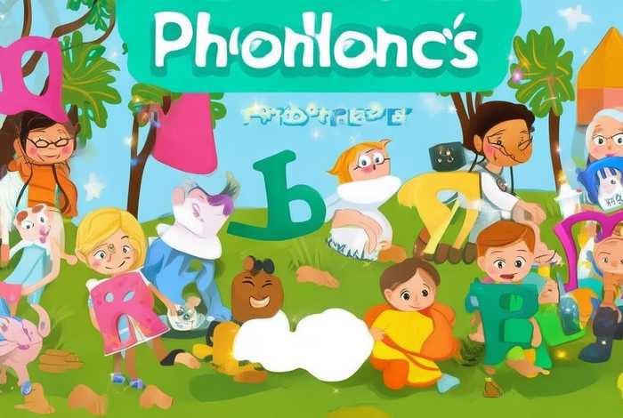 儿童拼音故事大全高清(少儿拼音故事大全) 儿童拼音故事大全高清(少儿拼音故事大全)