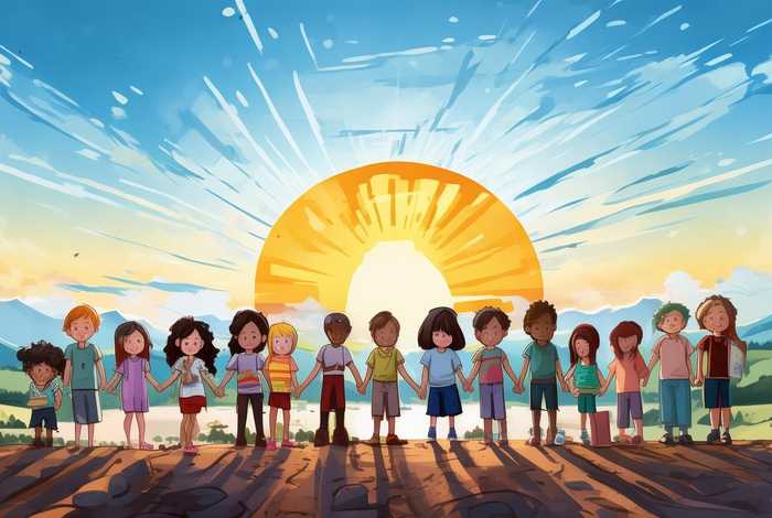 儿童成长励志故事书、我想听儿童成长励志书籍 儿童成长励志故事书、我想听儿童成长励志书籍