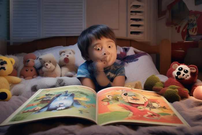 儿童故事睡前故事6-8岁 儿童故事睡前故事6-8岁大灰狼 儿童故事睡前故事6-8岁 儿童故事睡前故事6-8岁大灰狼