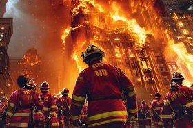 119消防员的故事（119消防员的故事优酷视频）