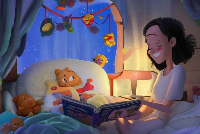 儿童睡前讲故事免费听故事 - 3岁儿童睡前讲故事大全免费听 儿童睡前讲故事免费听故事 - 3岁儿童睡前讲故事大全免费听