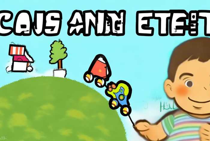 儿童因果关系图片配对（因果关系训练图特殊儿童）