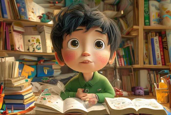 儿童文学作家曹文轩，曹文轩中国儿童文学作家