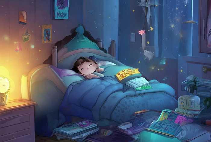 8岁故事大全 睡前故事mp3，8岁故事大全 睡前故事mp3下载