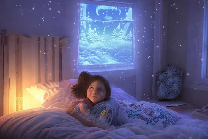 儿童睡前故事在线听mp3冰雪奇缘、冰雪奇缘睡前故事在线收听