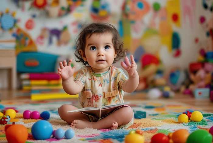 儿童爱思考的故事、爱动脑爱思考的小故事 儿童爱思考的故事、爱动脑爱思考的小故事