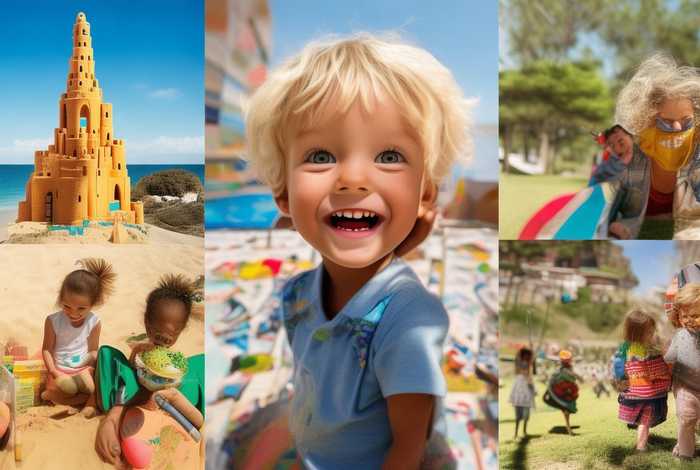 儿童成语音频 儿童成语音频大全