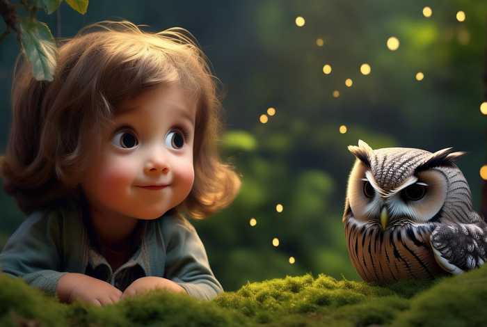 儿童故事50字左右,儿童故事50字左右幼儿 儿童故事50字左右,儿童故事50字左右幼儿