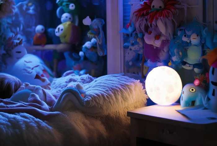 儿童睡觉助眠故事 助眠睡觉的故事 儿童睡觉助眠故事 助眠睡觉的故事