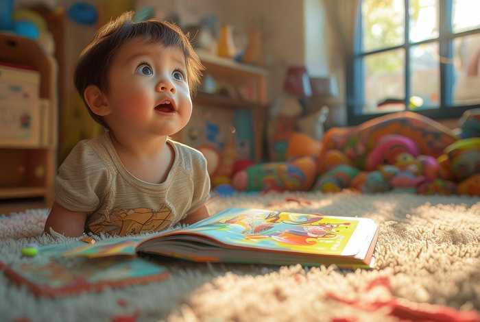 儿童故事大全讲故事；儿童故事大全讲故事3至5岁免费