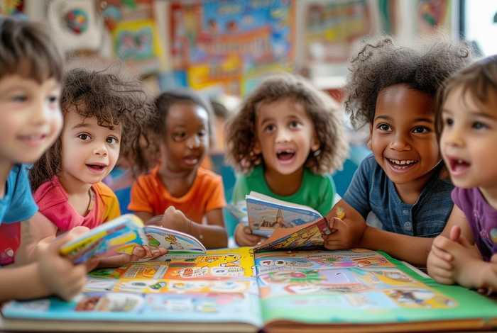 儿童复述故事训练100例书；儿童复述句子训练例子