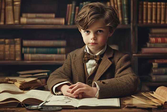 儿童福尔摩斯探案集 少儿版福尔摩斯探案集买哪个版本