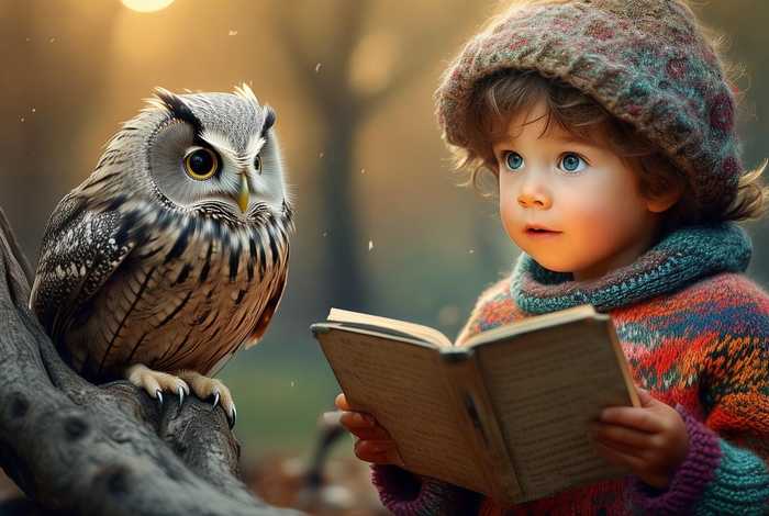 儿童故事单个 单个故事