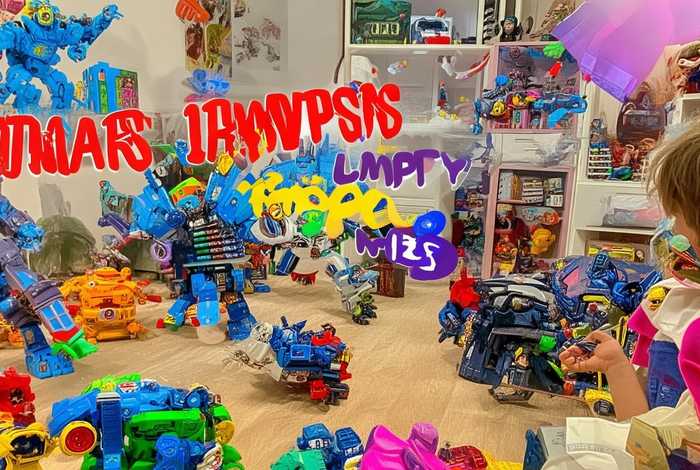 儿童变形金刚故事mp3、变形金刚故事在线听mp3 儿童变形金刚故事mp3、变形金刚故事在线听mp3