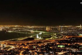 儿童好性格故事；幼儿好性格养成故事