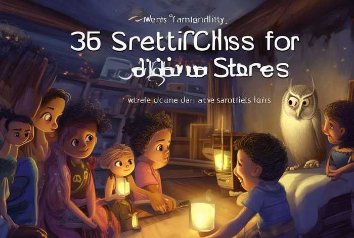 儿童睡前故事36计,少儿睡前故事36 儿童睡前故事36计,少儿睡前故事36