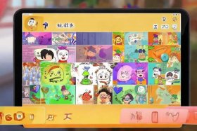 儿童成语故事视频大全免费下载 少儿成语故事视频大全免费的