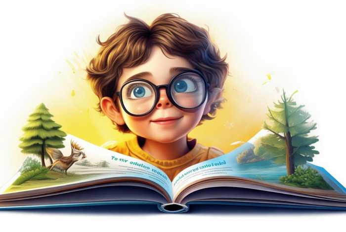 保护眼睛的故事书、保护眼睛的故事书籍