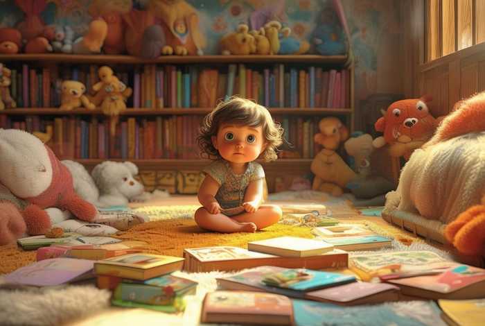 儿童故事背景音乐免费下载（儿童故事背景音乐mp3下载）