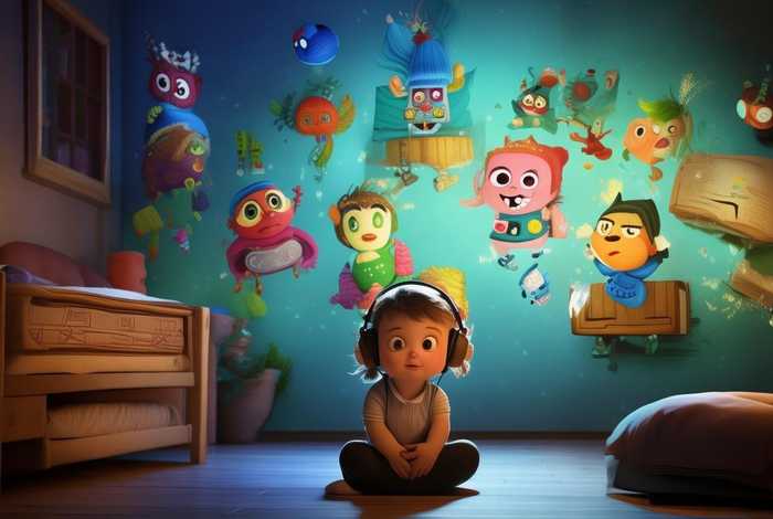 儿童故事播放收听;儿童故事视频连续播放在线收听 儿童故事播放收听;儿童故事视频连续播放在线收听