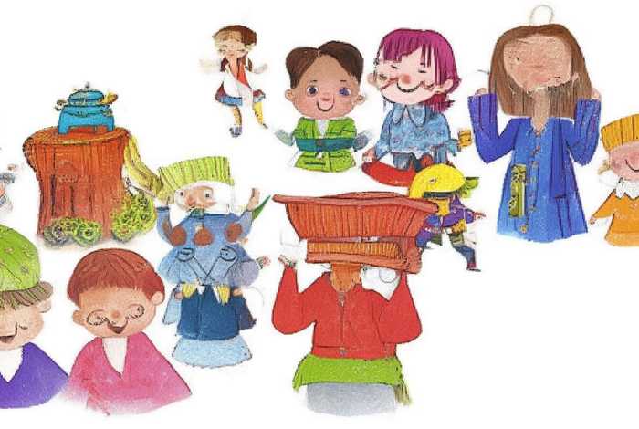 儿童绘本资源网站、儿童绘本资源网站大全