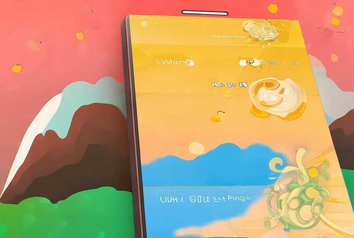 儿童版火山小视频设置、火山小视频怎么设置青少年模式