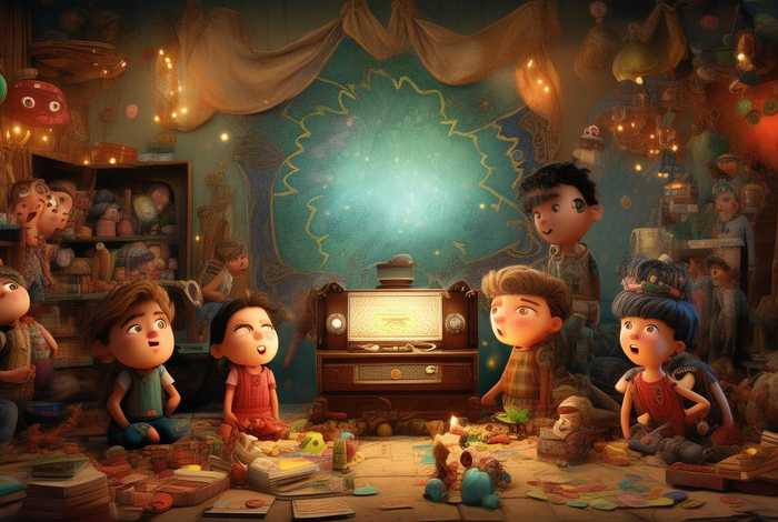 儿童故事有声版免费听,儿童有声故事免费听完整版 儿童故事有声版免费听,儿童有声故事免费听完整版