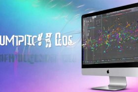 jumpingbar动态乐谱制作软件下载免费版 - 动态曲谱制作软件