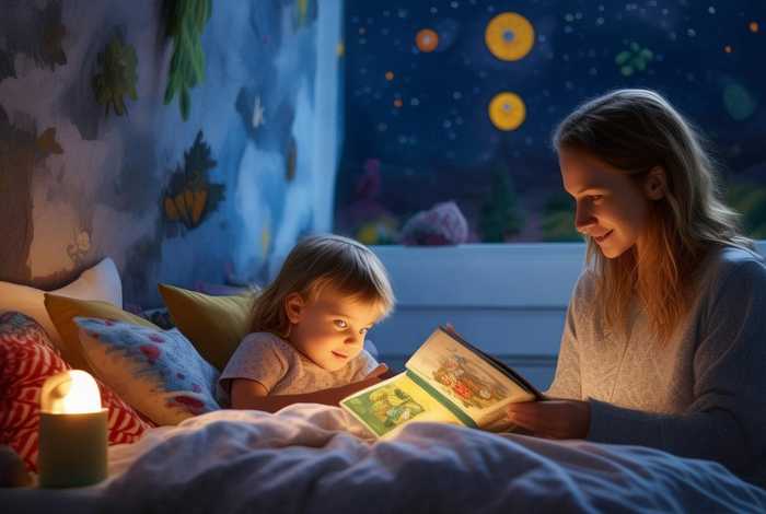 儿童睡前听故事语音播放(听小儿睡前故事) 儿童睡前听故事语音播放(听小儿睡前故事)