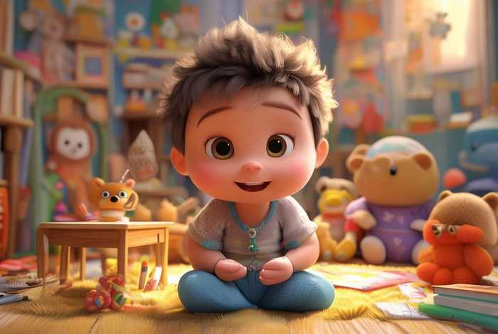 儿童生活故事绘本,幼儿生活故事绘本 儿童生活故事绘本,幼儿生活故事绘本