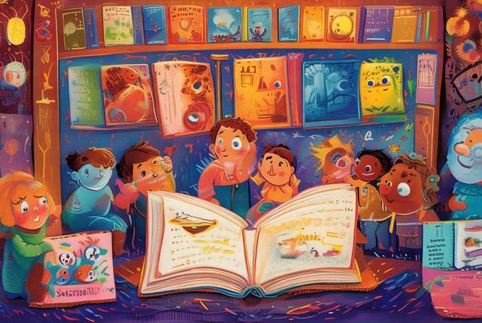 儿童故事mp3大全100篇 - 儿童故事大全mp3下载