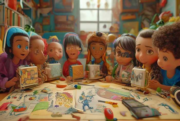 儿童故事三十六计mp3；三十六计少儿故事在线听