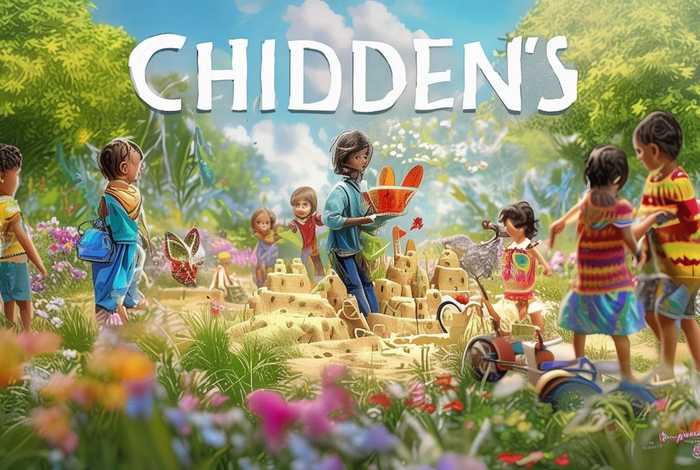 儿童故事纪实类;儿童题材纪录片 儿童故事纪实类;儿童题材纪录片