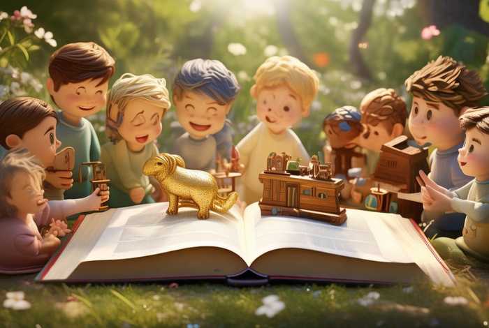 儿童圣经故事游戏 儿童圣经故事游戏