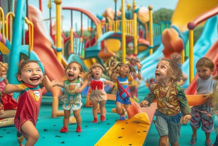 儿童喜剧作品 儿童喜剧作品大全