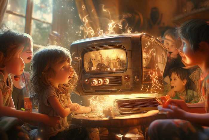 儿童故事大全音频儿童故事在线听免费在线听、儿童故事大全连续播放在线收听