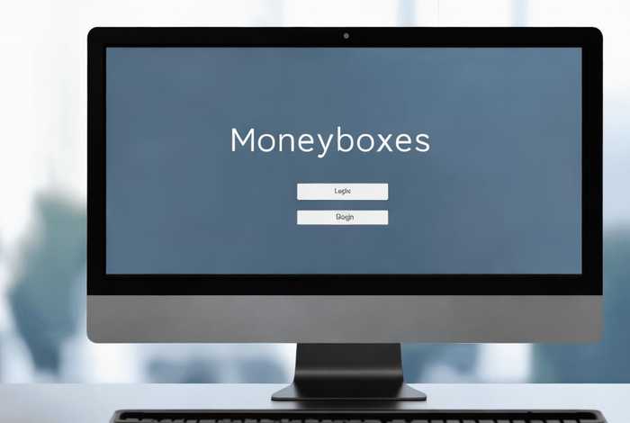 moneyboxs登录（moneyboxes 平台官网）