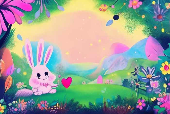 儿童故事简短3-5岁儿童故事书，3-5岁小儿故事