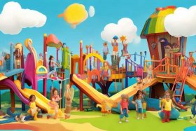 儿童品牌理念、儿童品牌理念有哪些