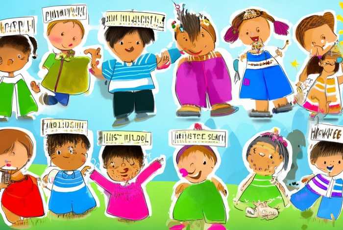 儿童节网评文章、儿童节网评文章大全