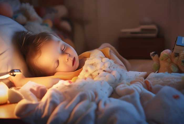 儿童催眠曲一听就睡觉 - 儿童催眠曲一听就睡觉纯音乐