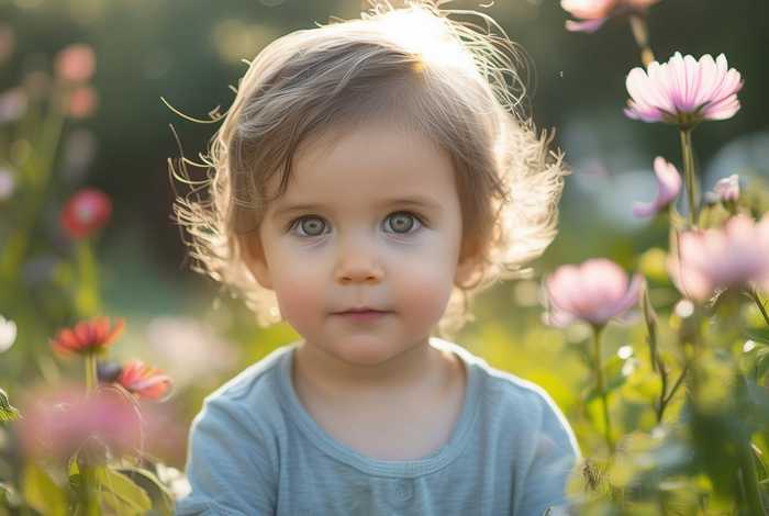 儿童2岁眼睛储备值a90什么意思 - 孩子眼睛储备量没有了是什么意思