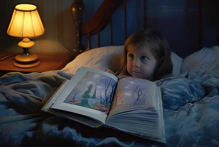 bbc睡前故事（bbc睡前故事下载）