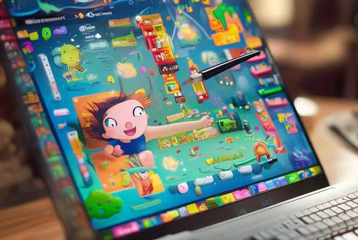 儿童故事书pdf、把儿童故事书变成pdf怎么弄