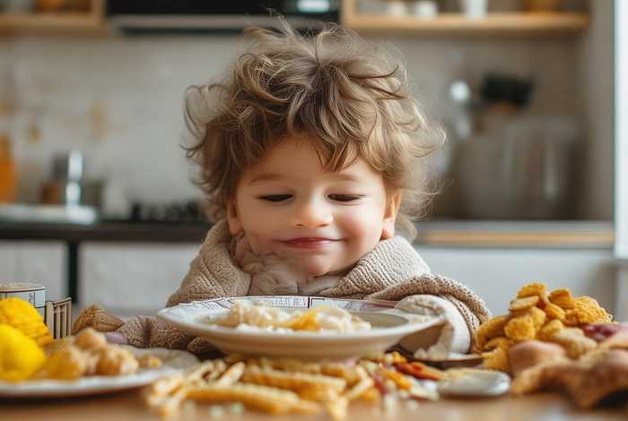 儿童感冒吃什么药;儿童感冒吃什么药好 儿童感冒吃什么药;儿童感冒吃什么药好