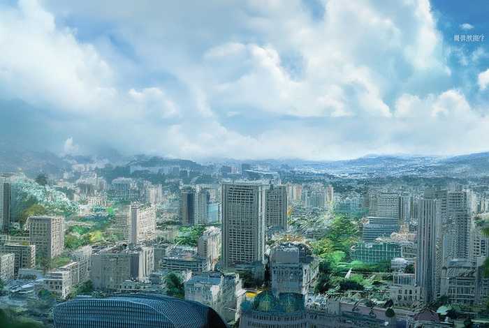 儿童睡前故事猪八戒吃西瓜语音版;幼儿睡前故事猪八戒吃西瓜 儿童睡前故事猪八戒吃西瓜语音版;幼儿睡前故事猪八戒吃西瓜